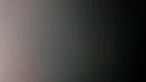 Snapshot of cummmmmm69697 chatting on 07.02.26 cummmmmm69697 online show from 07.02.26