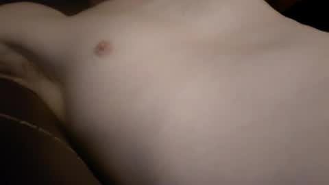 Snapshot of cummmmmm69697 chatting on 07.03.26 cummmmmm69697 online show from 07.03.26