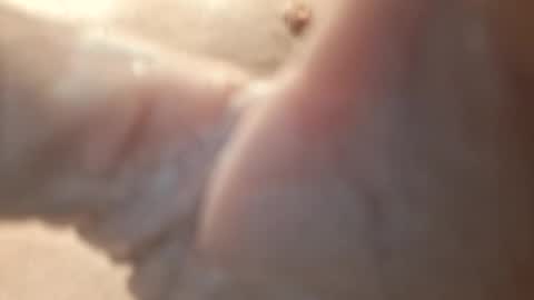 Snapshot of cummmmmm69697 chatting on 07.30.26 cummmmmm69697 online show from 07.30.26