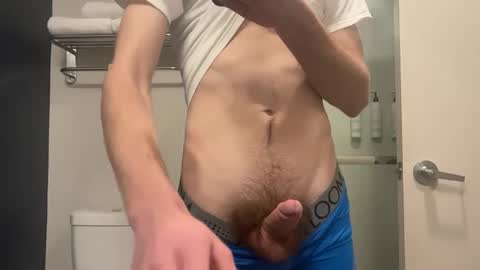 Snapshot of cummyhole27 chatting on 03.02.26 cummyhole27 online show from 03.02.26