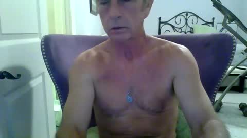 cumngetit910 online show from 06.08.26