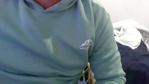 cumtowa online show from 09.16.25