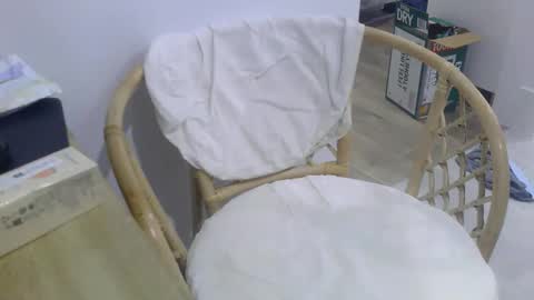 cumtowa online show from 09.25.25