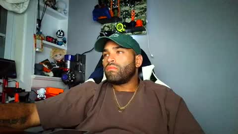 cumnsee91 online show from 05.02.26