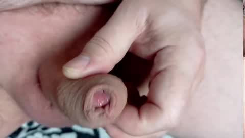 CumOnCamGB online show from 01.09.26