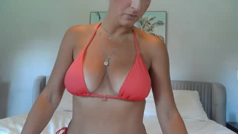 Cumoncandy69 online show from 07.09.26
