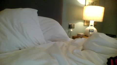 cumonherguys online show from 06.19.26