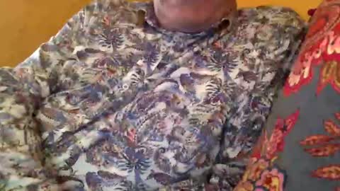 cumonherguys online show from 06.22.26