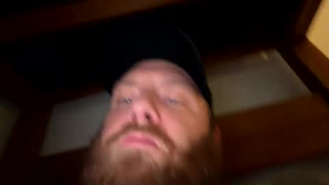 cumonmycock13 online show from 11.20.25
