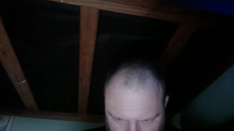 cumonmycock13 online show from 06.01.26
