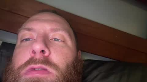 cumonmycock13 online show from 08.06.26