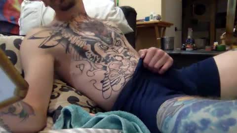 Snapshot of cumonover420 chatting on 09.13.25 cumonover420 online show from 09.13.25