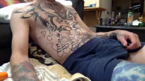 Snapshot of cumonover420 chatting on 09.17.25 cumonover420 online show from 09.17.25