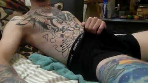 Snapshot of cumonover420 chatting on 10.05.25 cumonover420 online show from 10.05.25