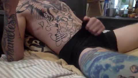 Snapshot of cumonover420 chatting on 10.05.25 cumonover420 online show from 10.05.25