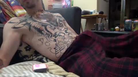 Snapshot of cumonover420 chatting on 10.19.25 cumonover420 online show from 10.19.25