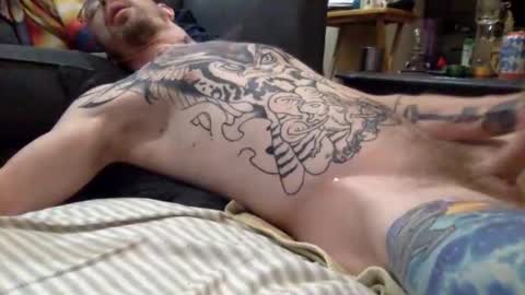 Snapshot of cumonover420 chatting on 10.24.25 cumonover420 online show from 10.24.25