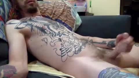 Snapshot of cumonover420 chatting on 11.03.25 cumonover420 online show from 11.03.25