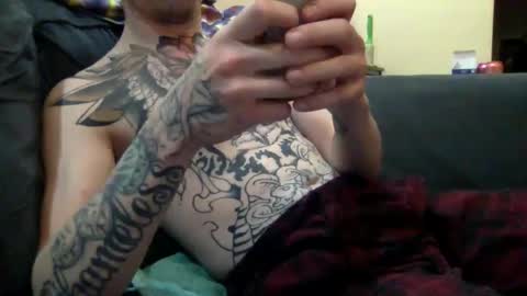 cumonover420 online show from 03.04.26