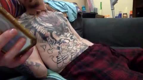 cumonover420 online show from 04.03.26