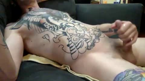 cumonover420 online show from 04.10.26