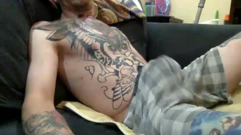 cumonover420 online show from 07.10.26