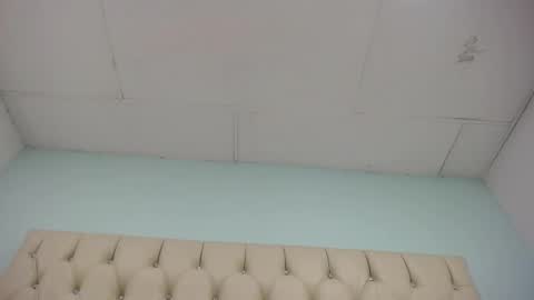 Cumontitsxxx online show from 09.19.25