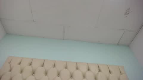 Cumontitsxxx online show from 01.13.26