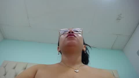 Cumontitsxxx online show from 01.17.26