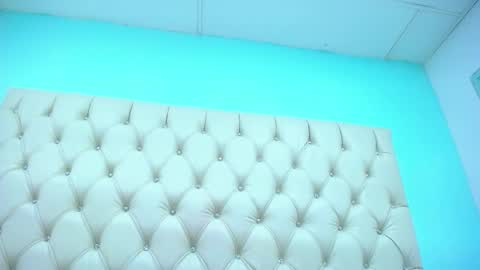 Cumontitsxxx online show from 03.07.26