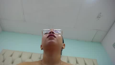 Cumontitsxxx online show from 04.17.26