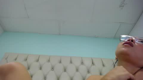 Cumontitsxxx online show from 06.05.26