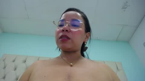 Cumontitsxxx online show from 06.16.26