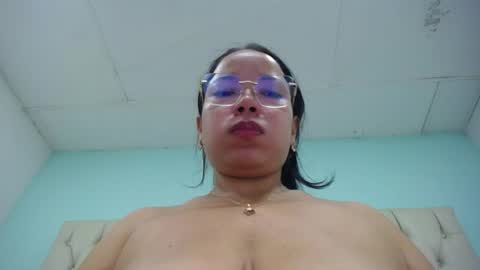 Cumontitsxxx online show from 07.16.26