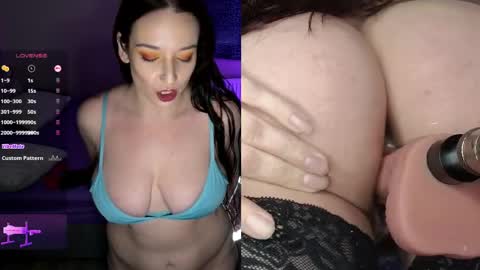 Snapshot of cumonveronica chatting on 04.29.26 Cumonveronica online show from 04.29.26