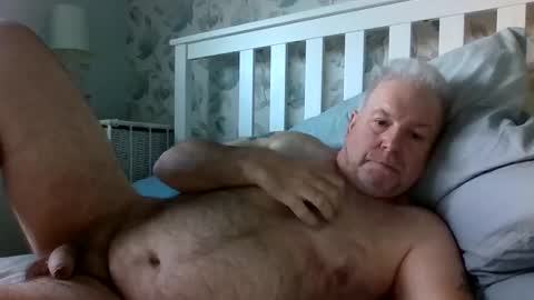 Snapshot of cumovermexxxxx chatting on 12.08.24 cumovermexxxxx online show from 12.08.24