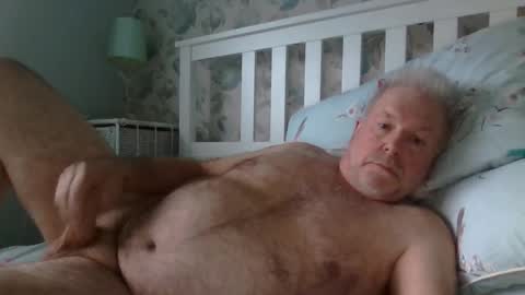 Snapshot of cumovermexxxxx chatting on 03.10.25 cumovermexxxxx online show from 03.10.25