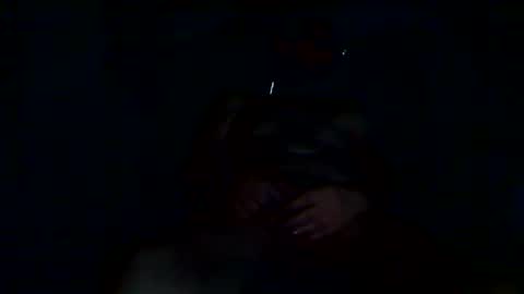 cumpig54 online show from 02.04.26