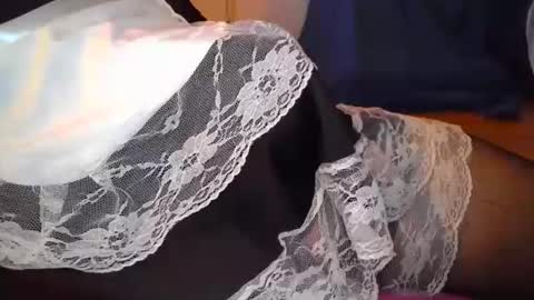 Snapshot of cumprincessscum chatting on 01.10.25 Cumprincess online show from 01.10.25