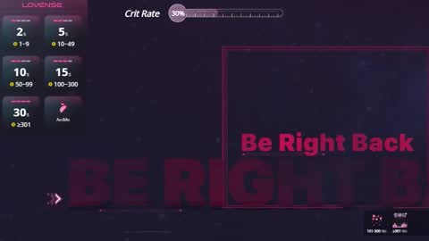 Kasey online show from 01.05.25