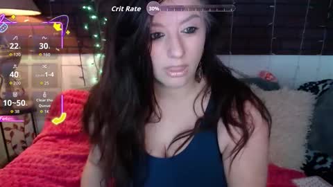 Kasey online show from 12.05.25