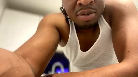 cumquicknfast online show from 03.06.26