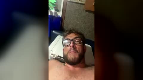cumragtales online show from 07.15.26