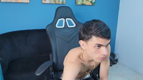 brandom online show from 04.06.26