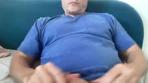 cumrod online show from 07.27.26