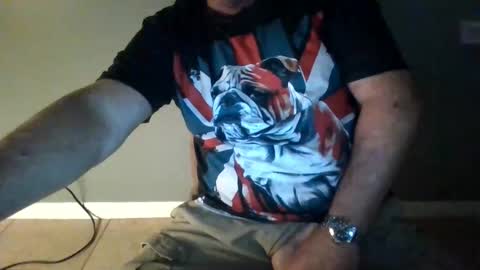 Snapshot of cumsalot55797187 chatting on 01.12.25 cumsalot55797187 online show from 01.12.25