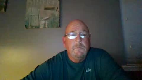 Snapshot of cumsalot55797187 chatting on 01.13.25 cumsalot55797187 online show from 01.13.25