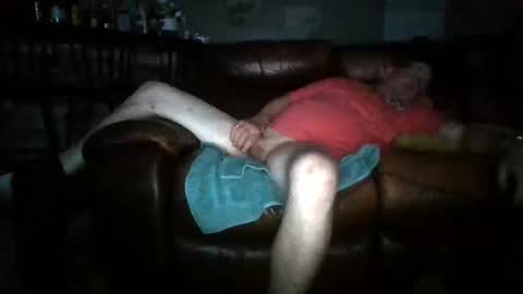 Snapshot of cumsalot55797187 chatting on 01.16.25 cumsalot55797187 online show from 01.16.25