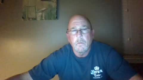 Snapshot of cumsalot55797187 chatting on 01.17.25 cumsalot55797187 online show from 01.17.25