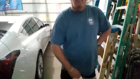 Snapshot of cumsalot55797187 chatting on 01.18.25 cumsalot55797187 online show from 01.18.25